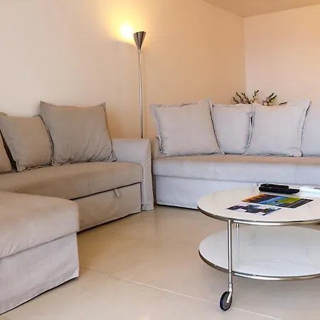 Apartamento Paradisus * Caniço